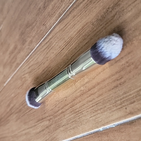 Maskcara 30 Second HAC - Picture 1 of 4